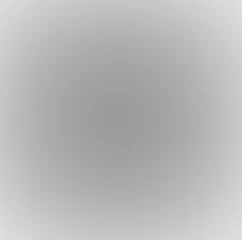 Audio thumbnail background