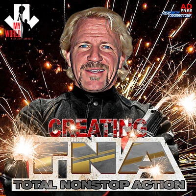 Audio thumbnail
