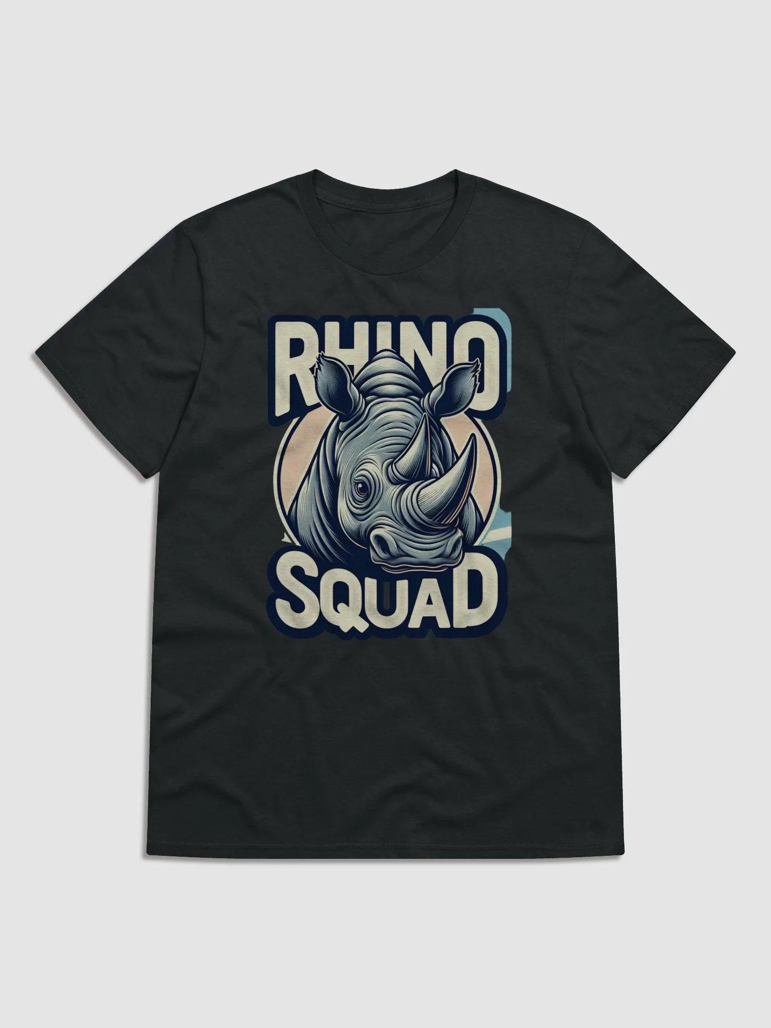 Rhino squad product image (1)