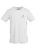 V4 Blessed T-Shirt (white)