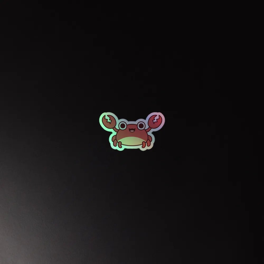 ISSA CWAB product image (2)