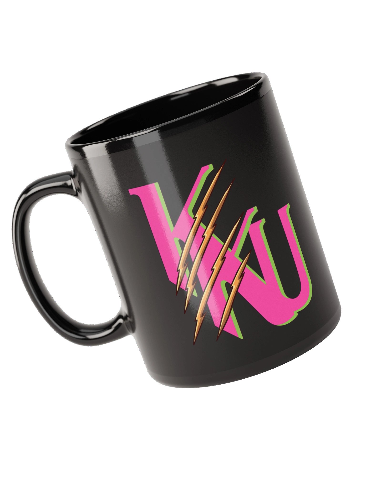 KKU Coffee Mug product image (10)