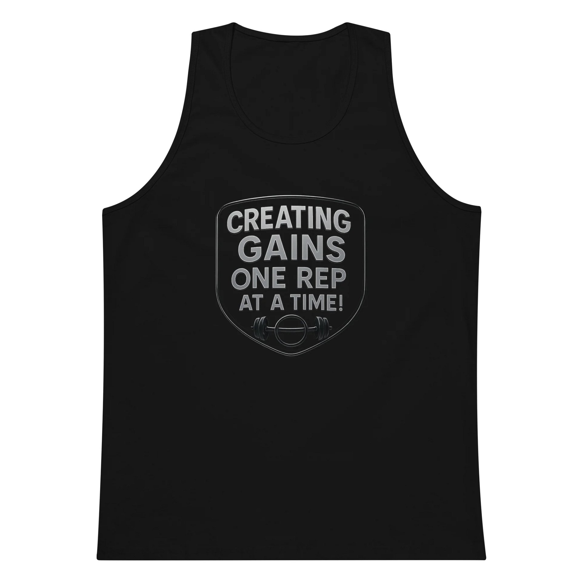 creating gains product image (5)