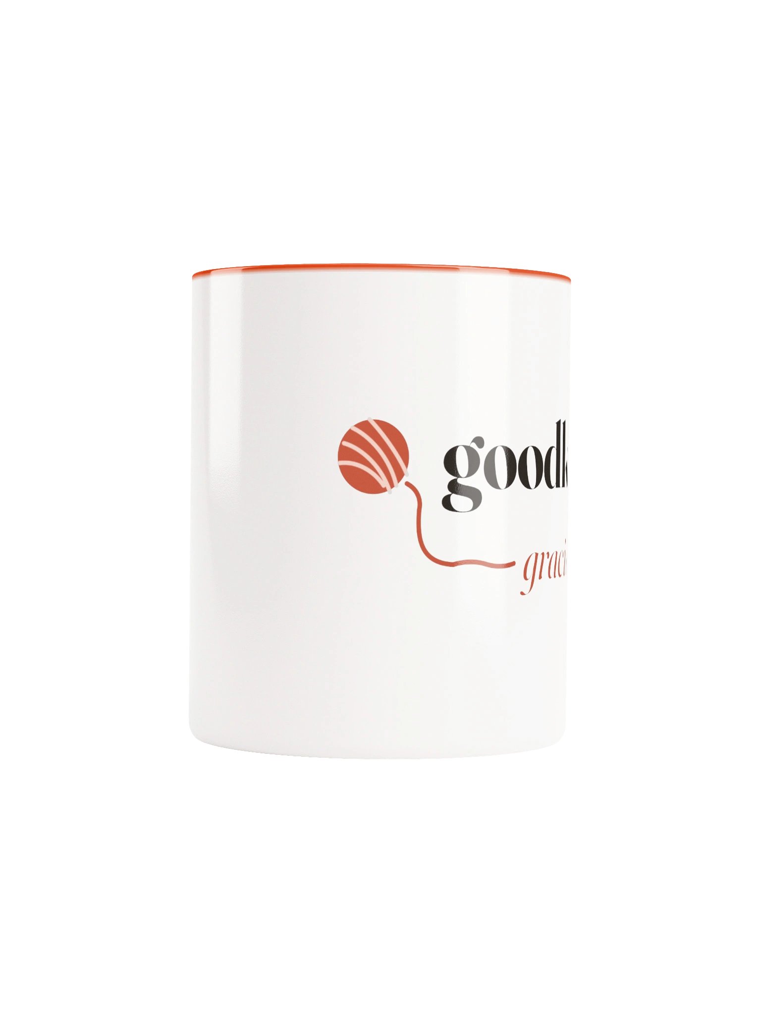 good mug product image (5)