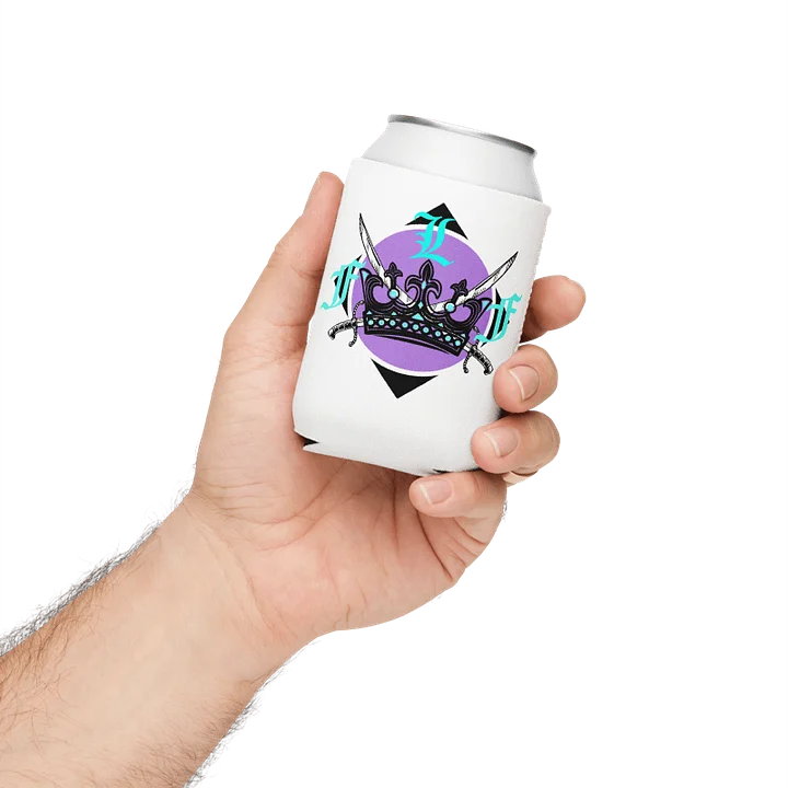 Isabella WANTS YOU! product image (1)