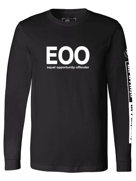 EOO product image (2)