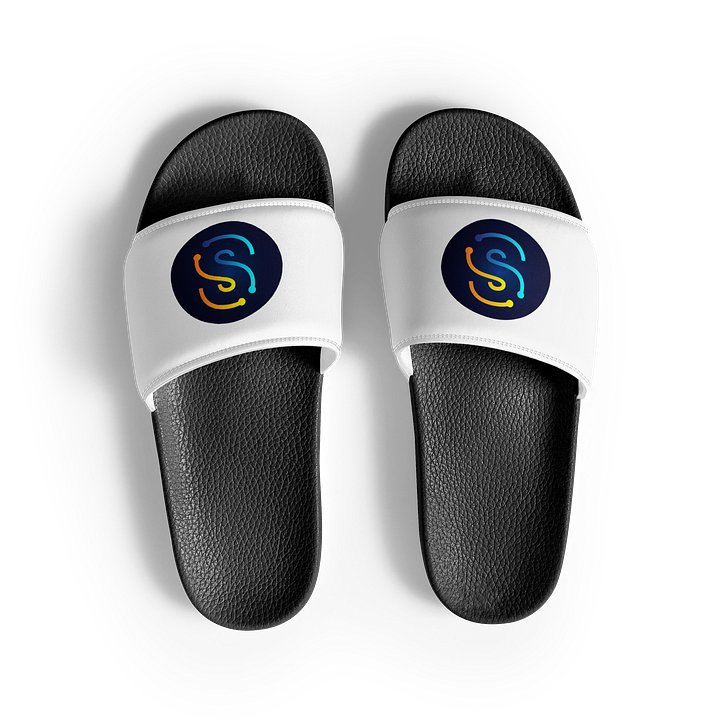 Shawka Slides product image (2)