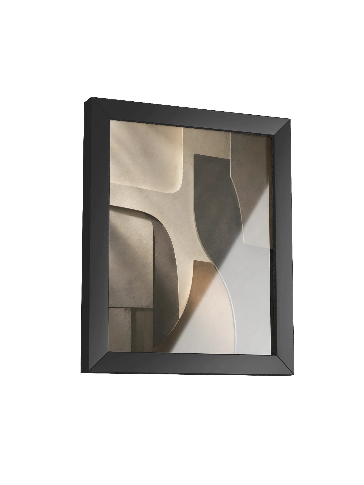 Quiet Relief product image (7)