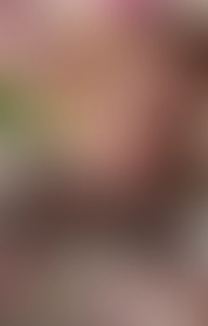 Video thumbnail background