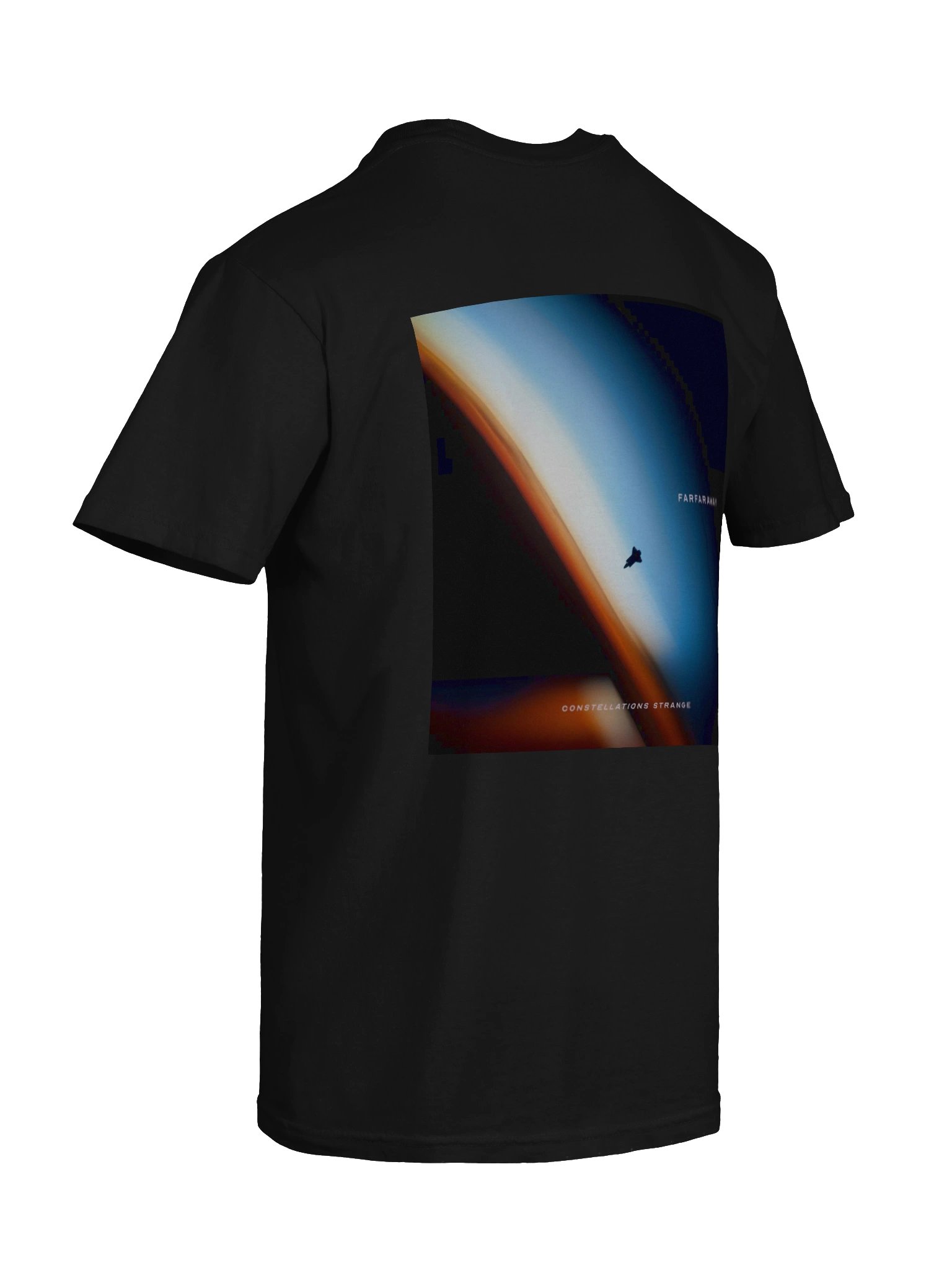 FFA - Constellations Strange product image (10)