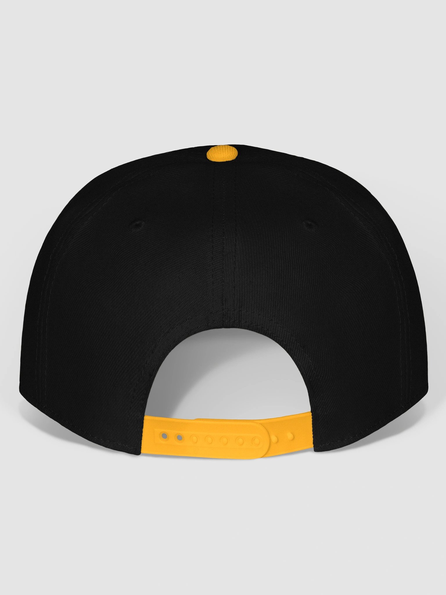 xGMaan Snapback product image (31)
