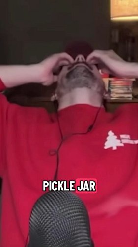 How to open a jar #jar