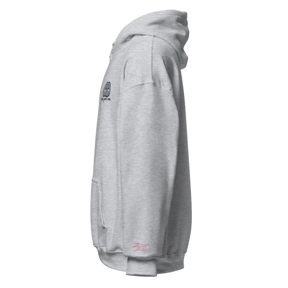 Flint Hoodie product image (3)