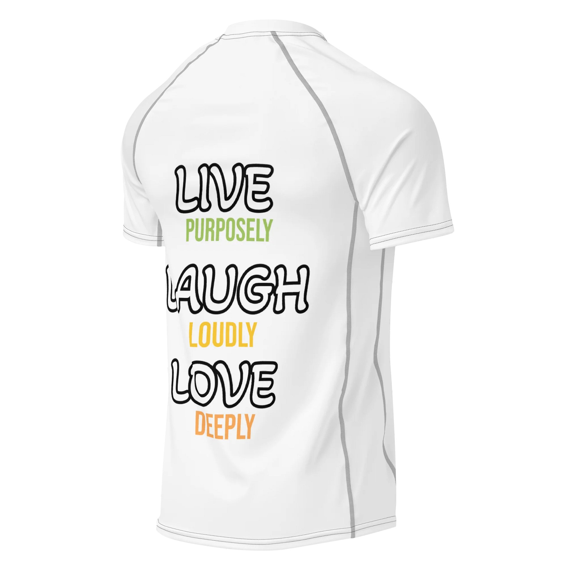 LIVE LAUGH LOVE product image (1)