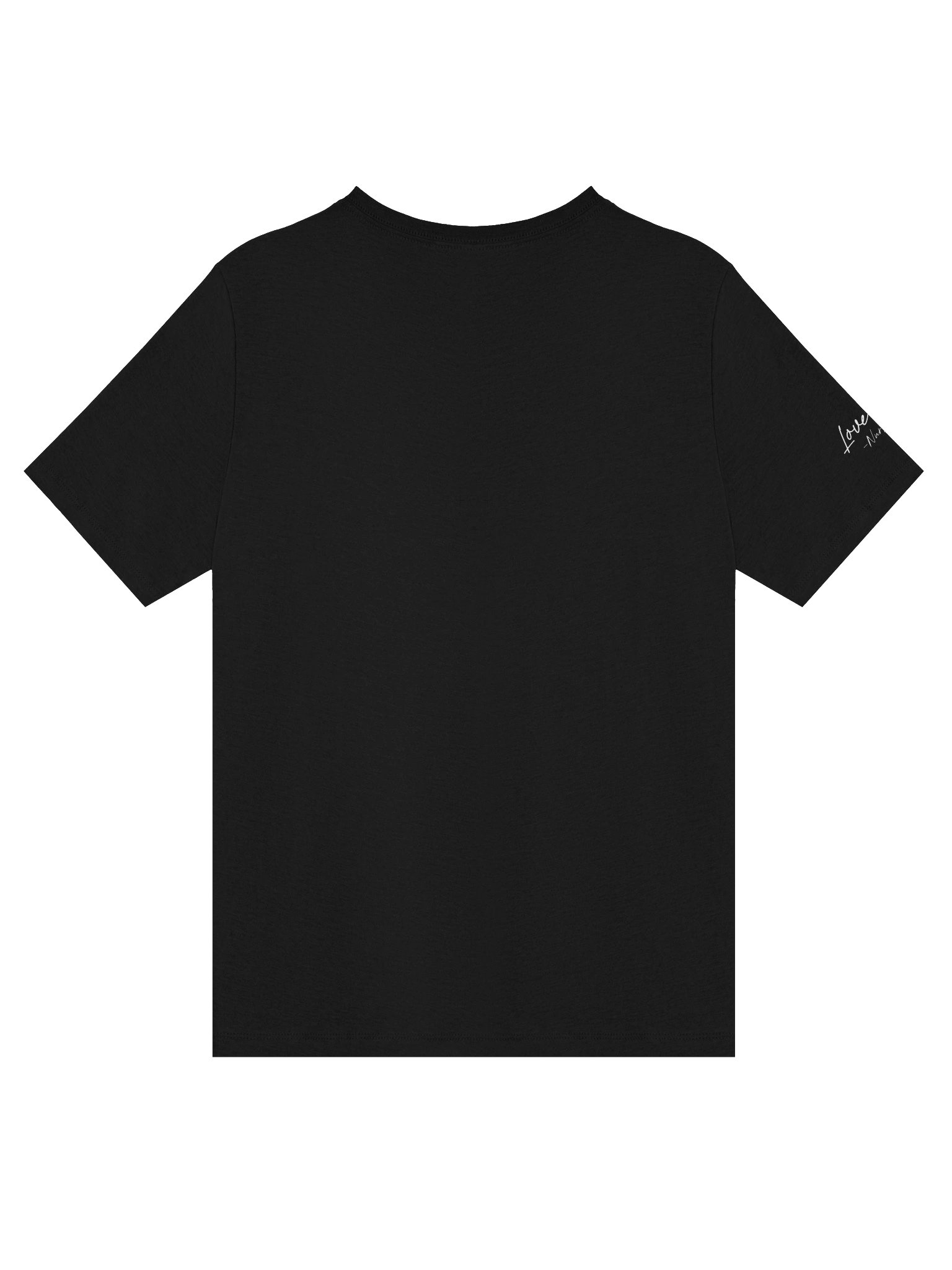 Believe Her. (v-neck) product image (2)