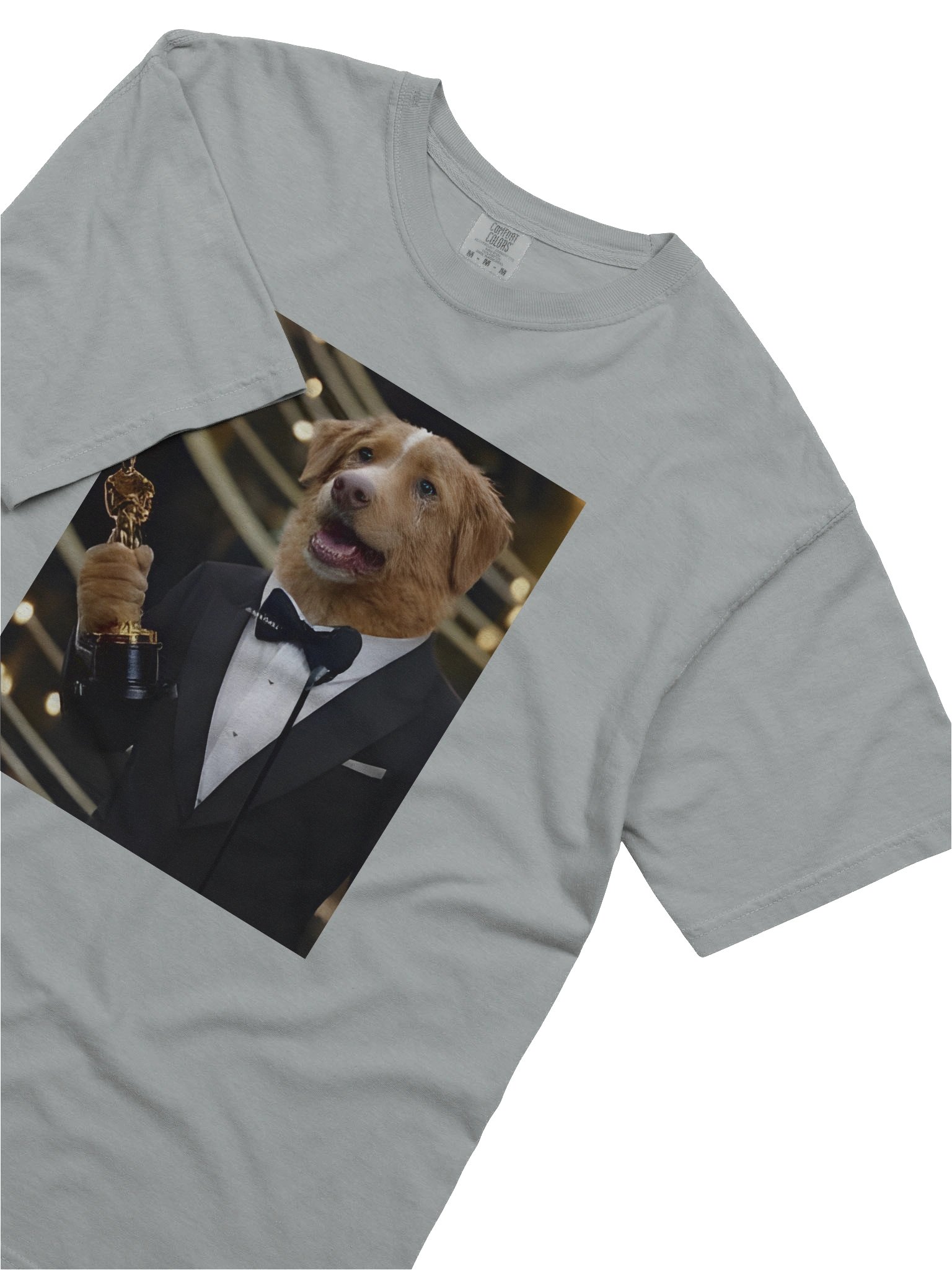 indy the dog product image (5)