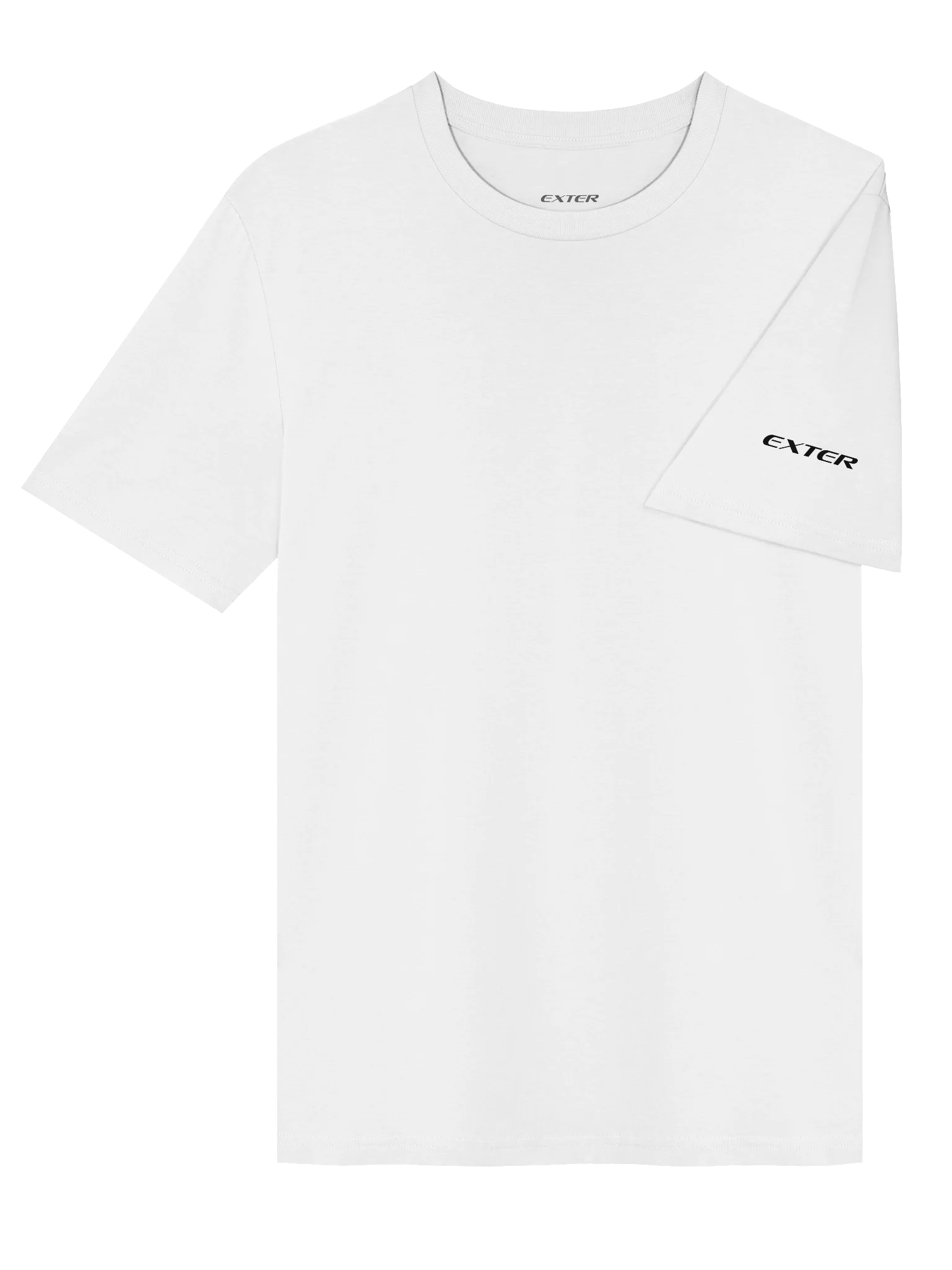 ORIGINAL TEE product image (4)