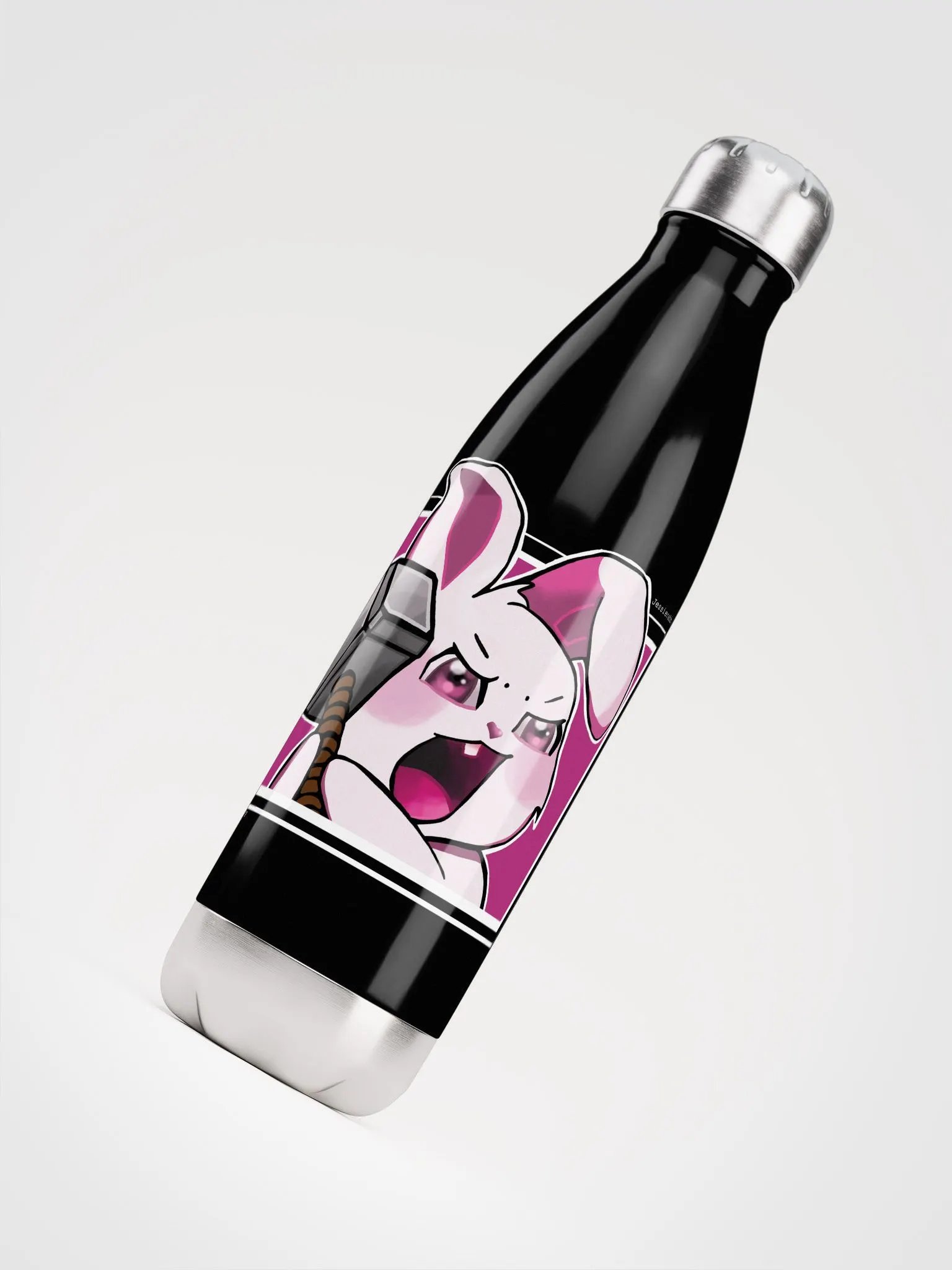 HYDRATE! product image (4)