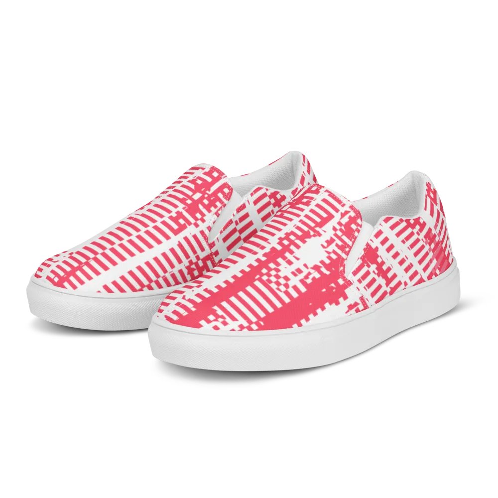 The Amanda Slip-On Shoes product image (7)