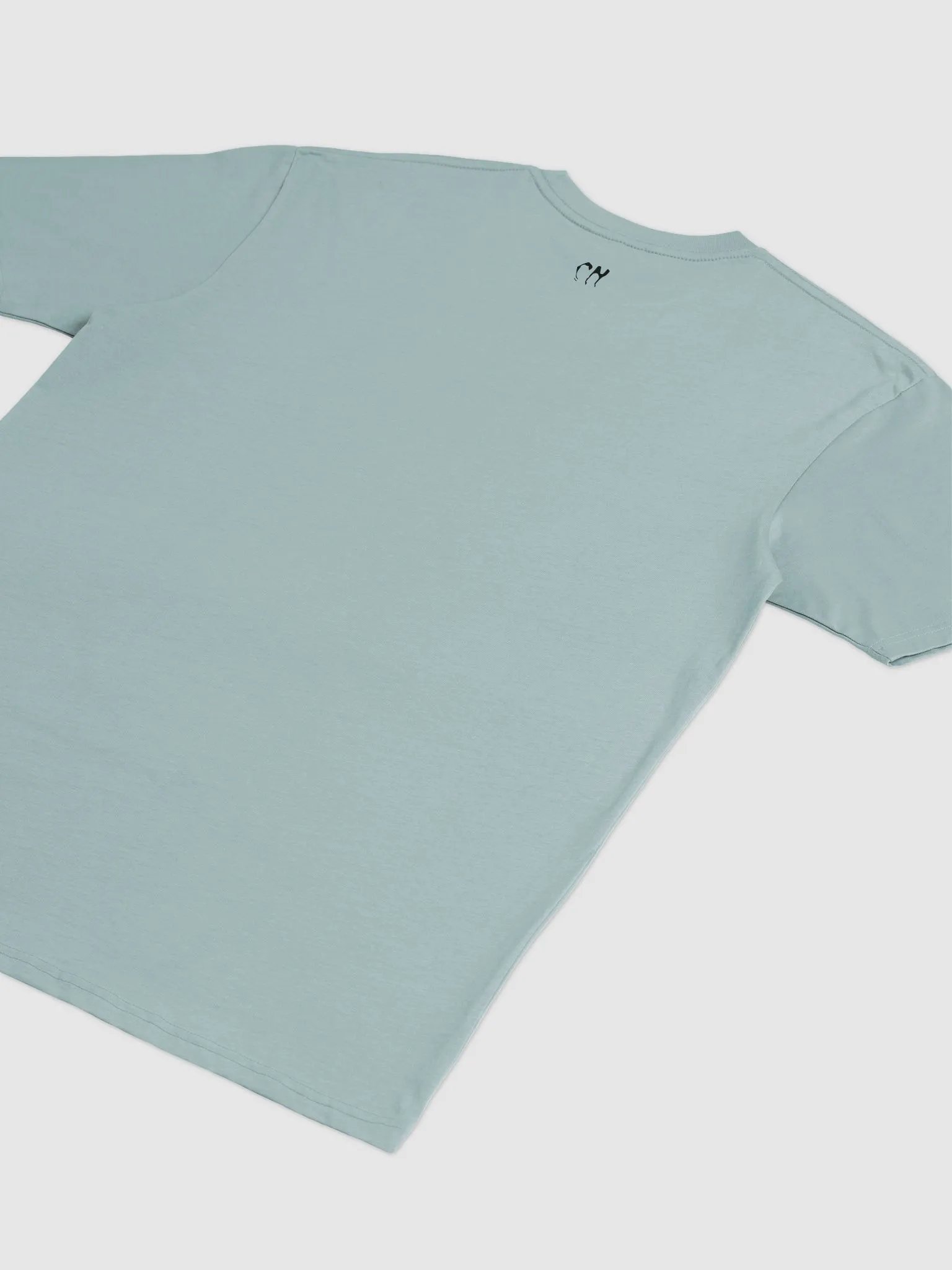 Bite Down Skully product image (2)
