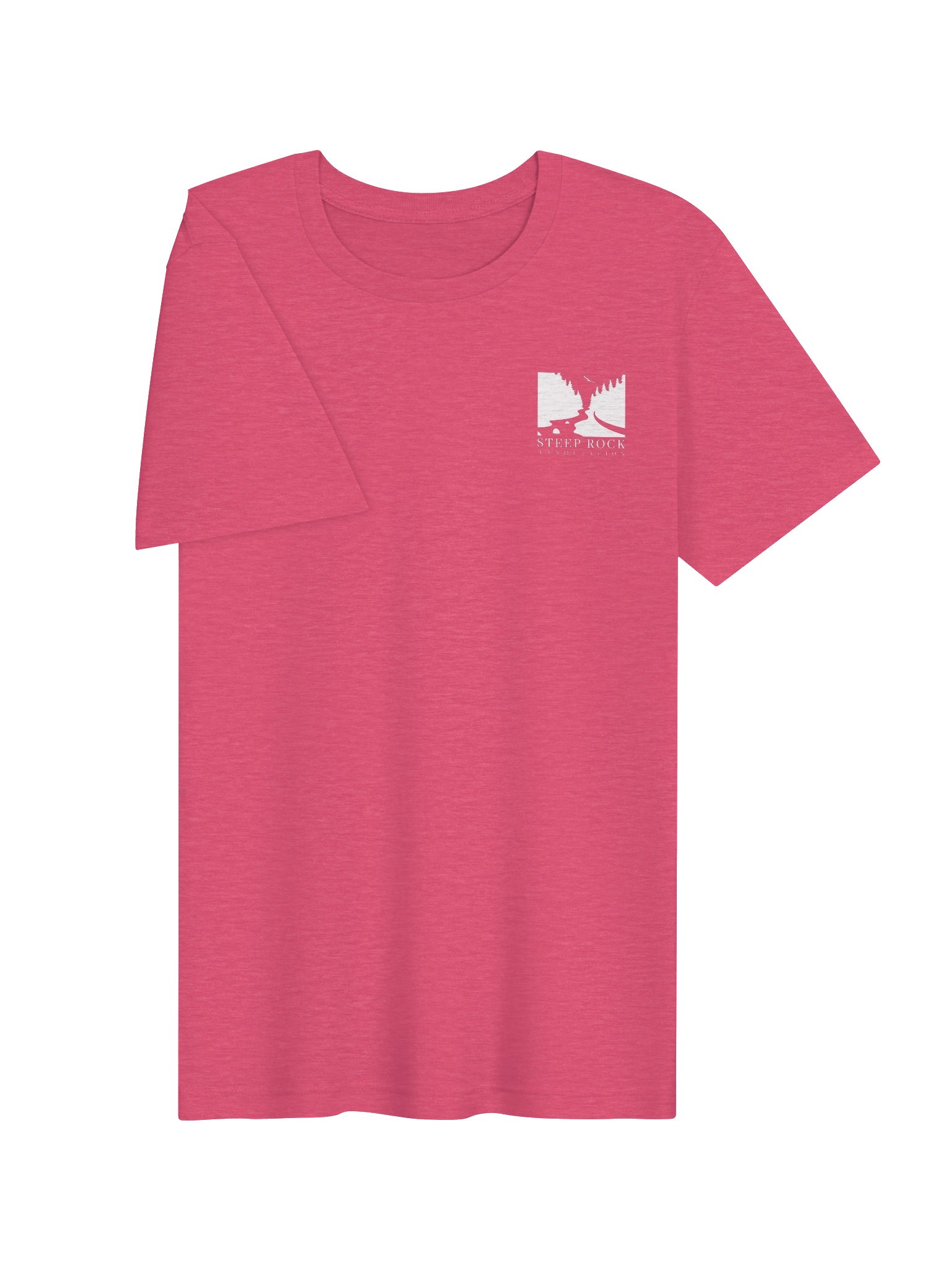 Steep Rock Tee product image (93)