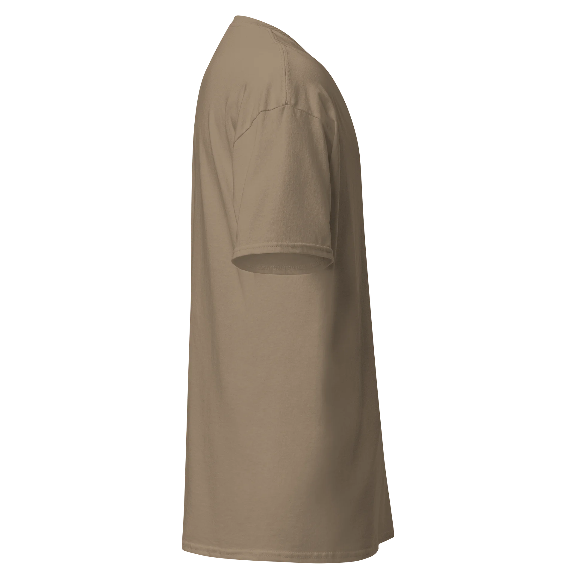 NT SB1 product image (6)