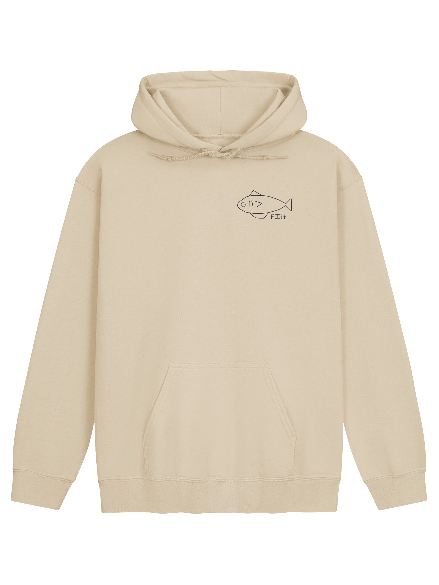 Fihoodie product image (1)