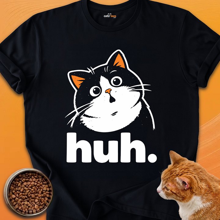 Huh. product image (1)