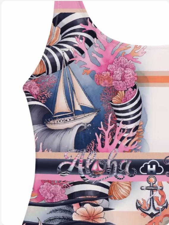 Marine sunset-swimsuit product image (8)