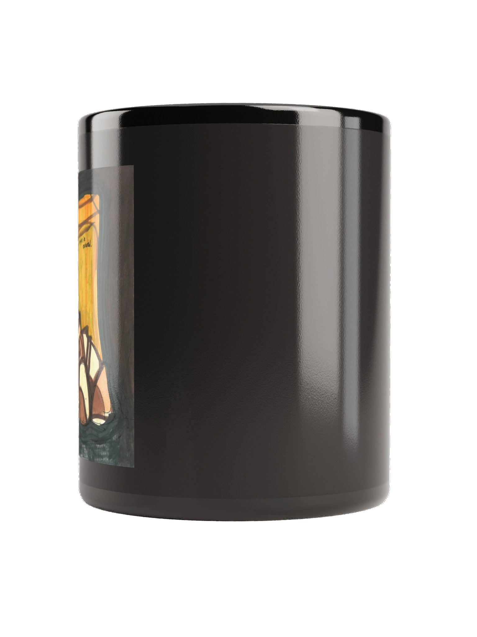 Mug 10 product image (3)