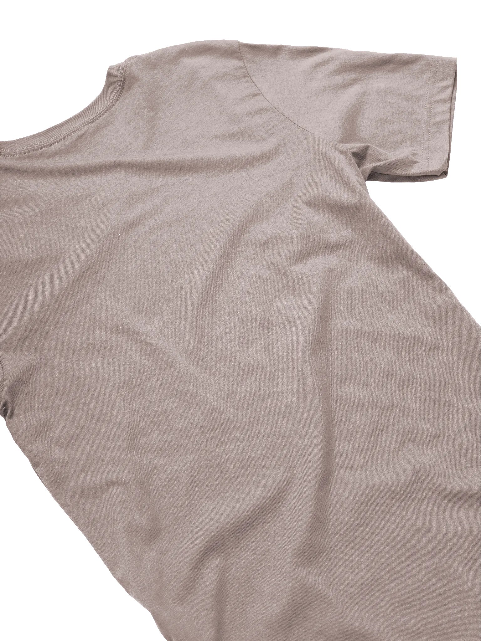 Vote Clayton for President of Hell T-Shirt product image (13)