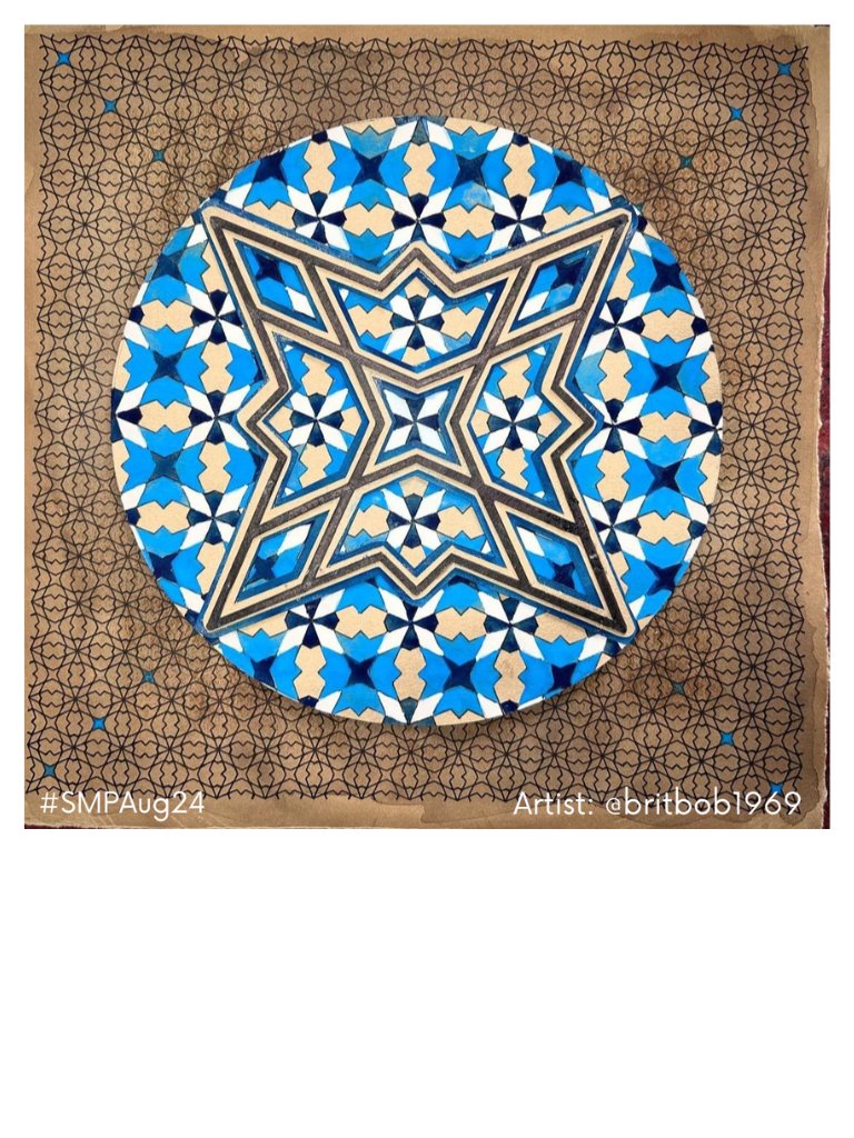 Tutorial Pack #SMPAug24 product image (8)