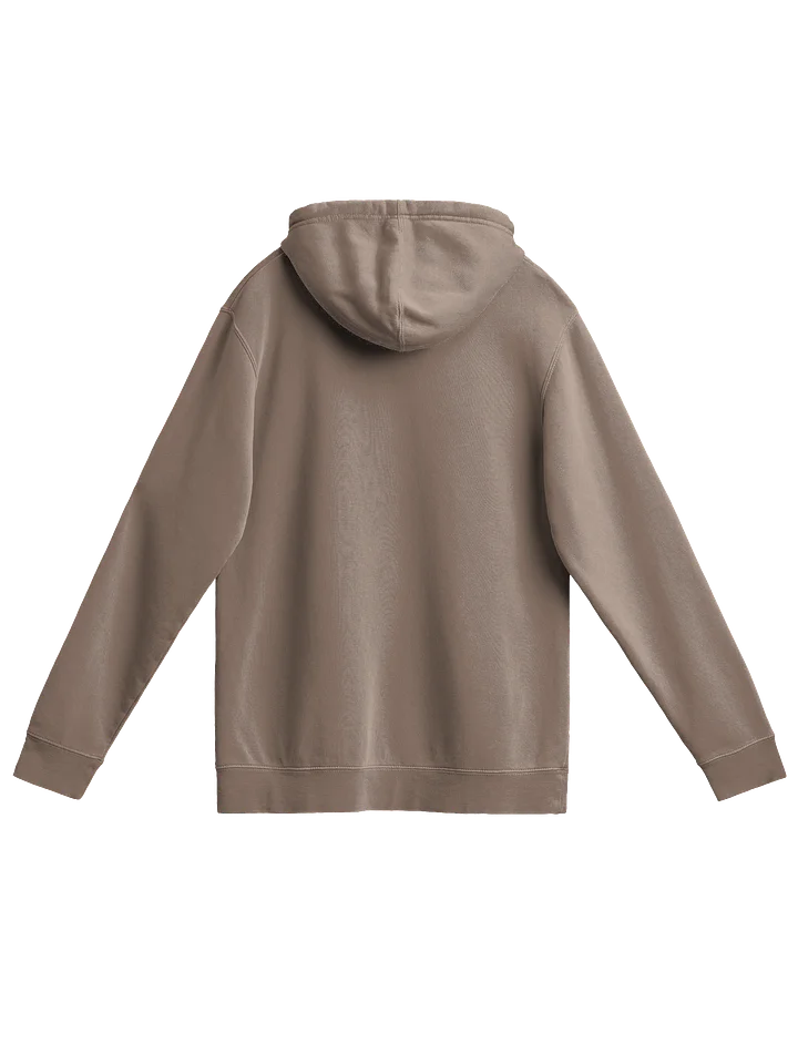 The cozy solitude seeker product image (4)