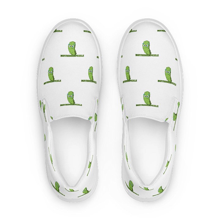 Dill Slide product image (1)