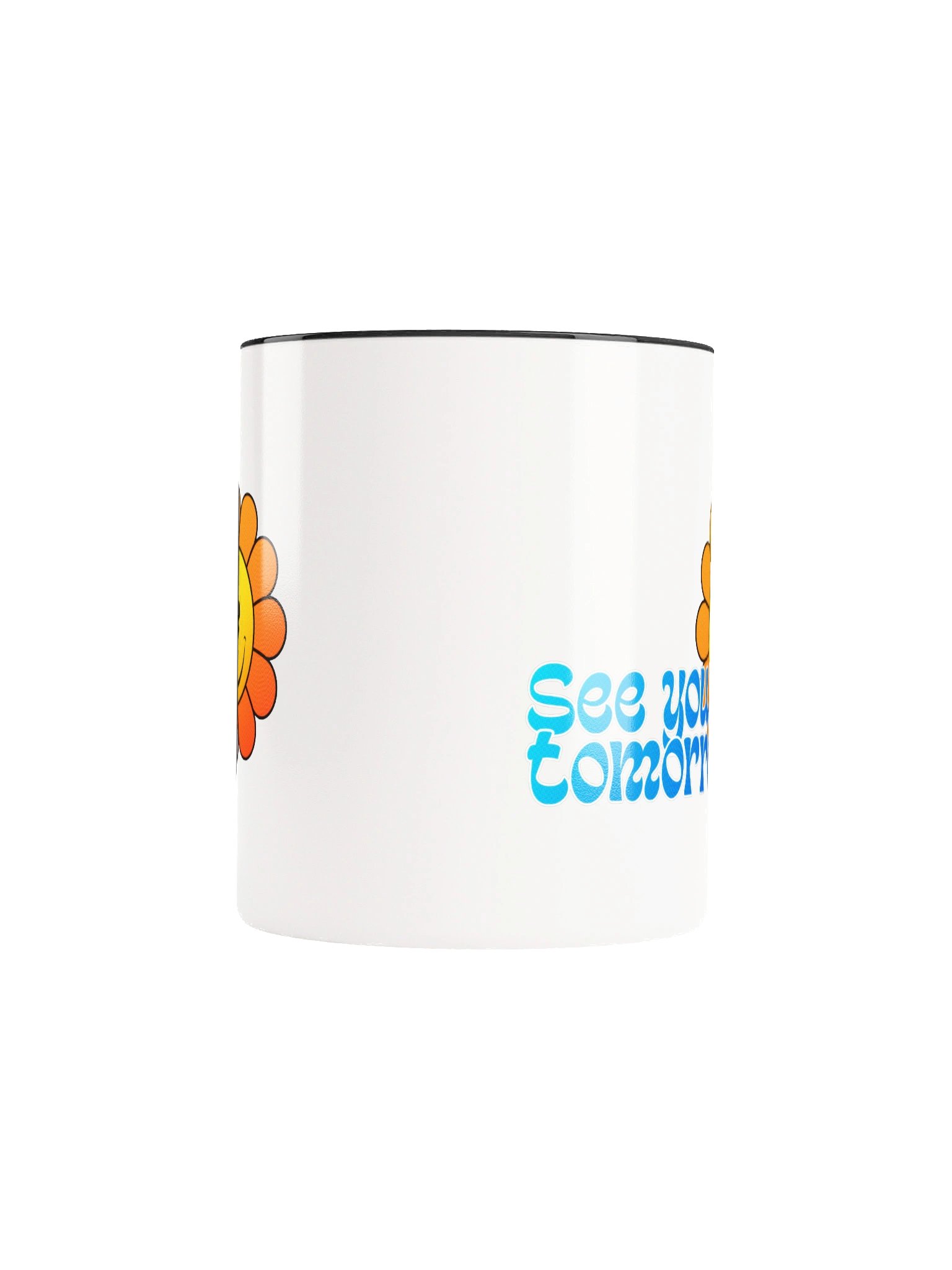 see you tomorrow mug product image (5)