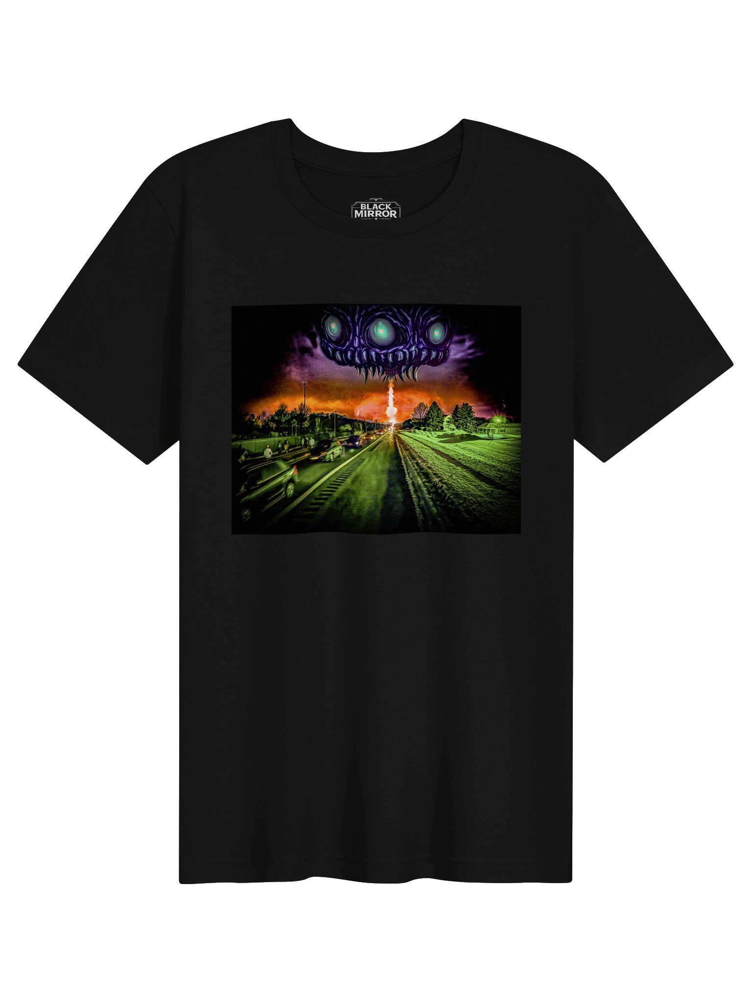 Invasion 2 product image (5)