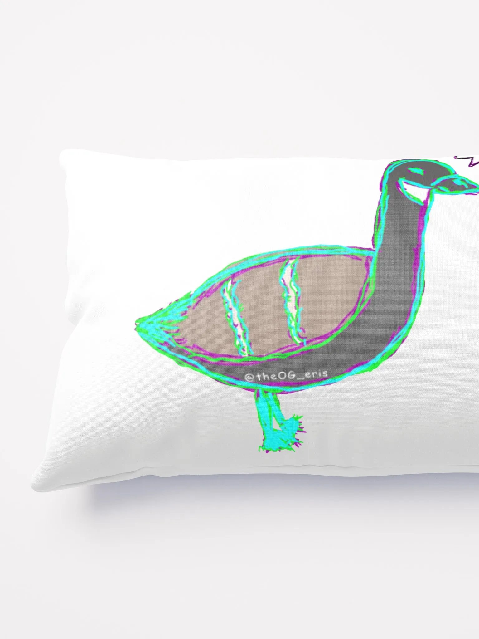 Swan product image (9)