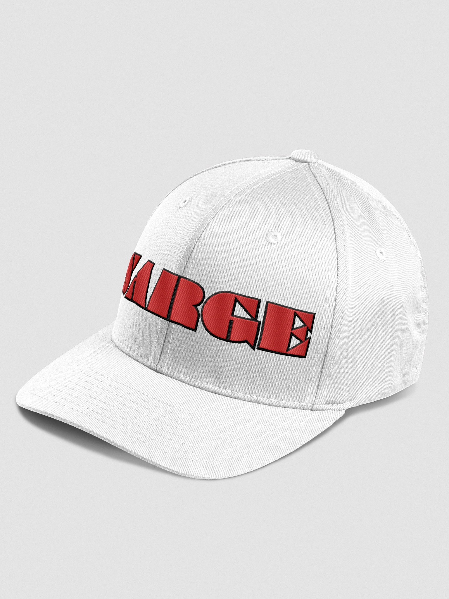 Sarge product image (2)