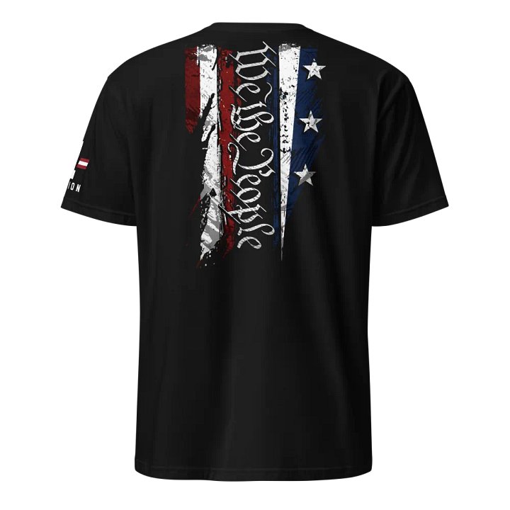 We The People Switchback product image (1)