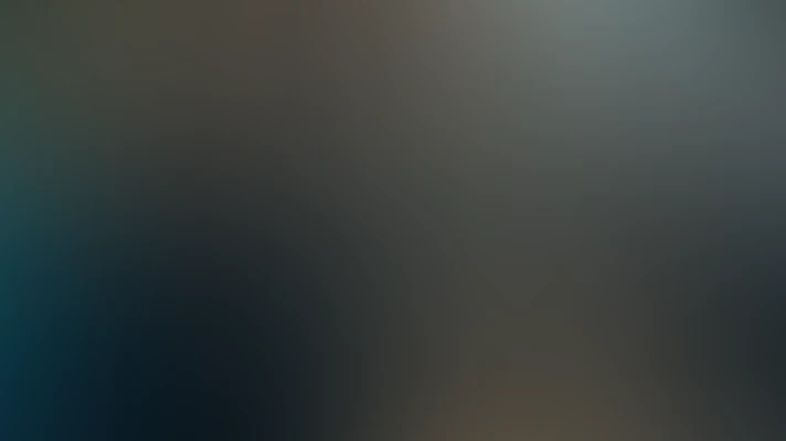 Audio thumbnail background