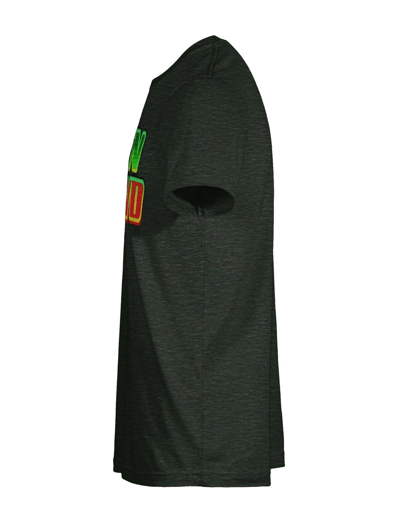 BECOME THE DEWD! product image (77)