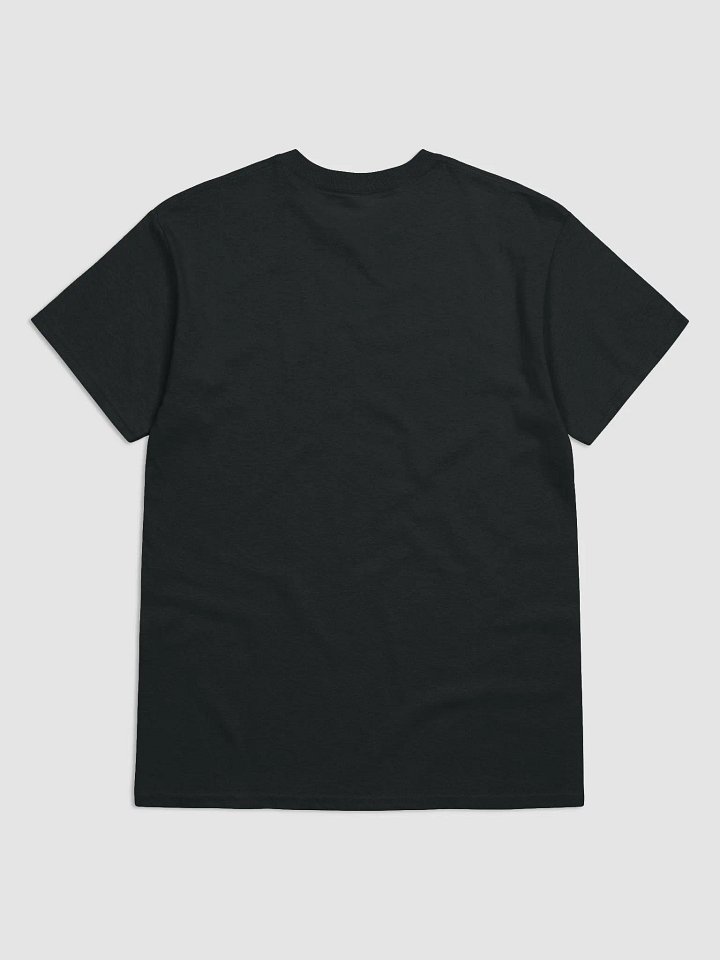 Squid Squad Tee product image (7)