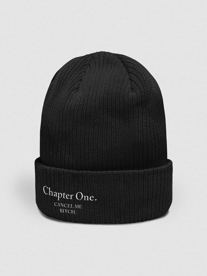 A TITLE. product image (2)