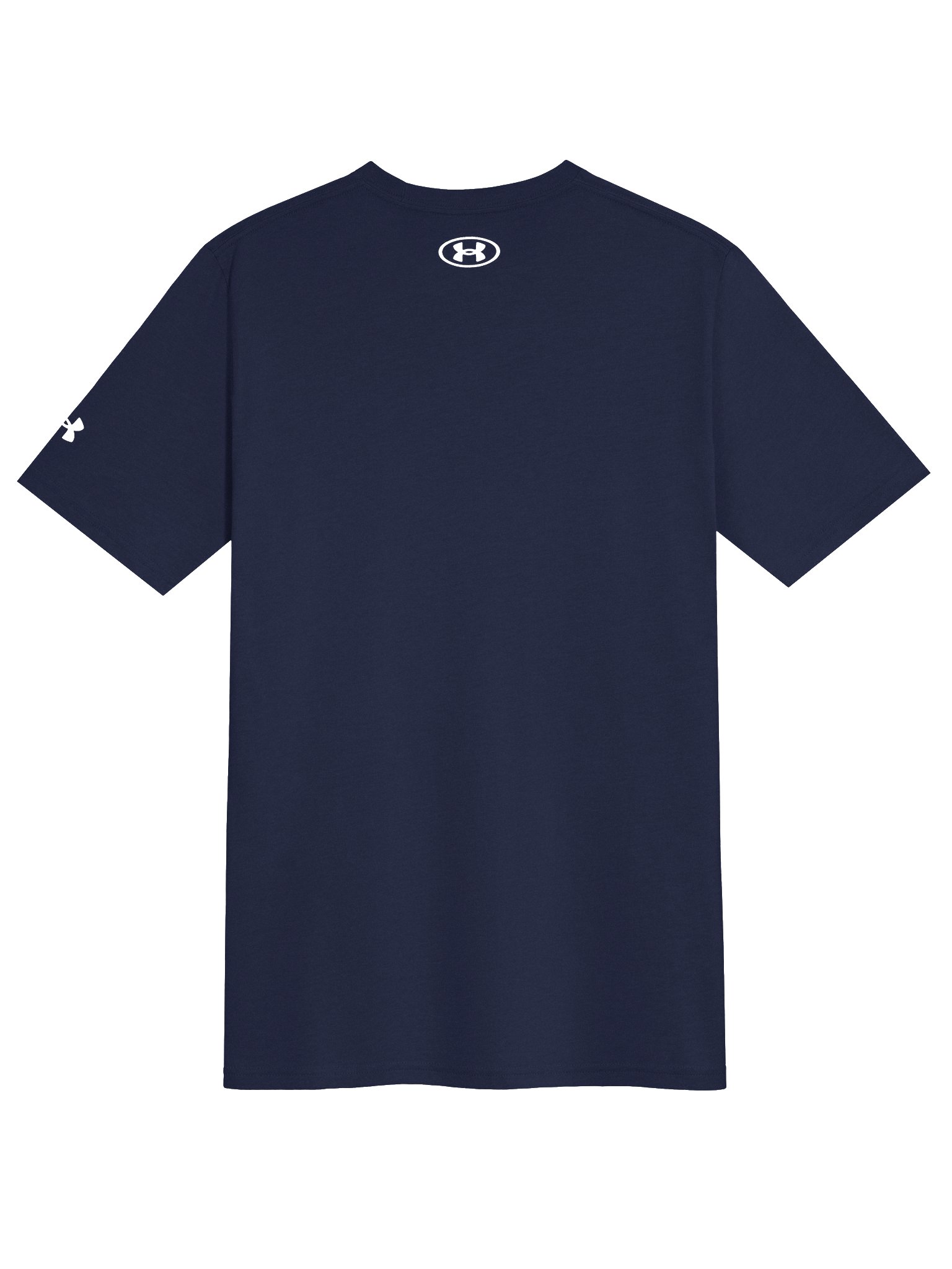 Reason FC Under Armour Crowned Legacy Athletic T-Shirt product image (6)