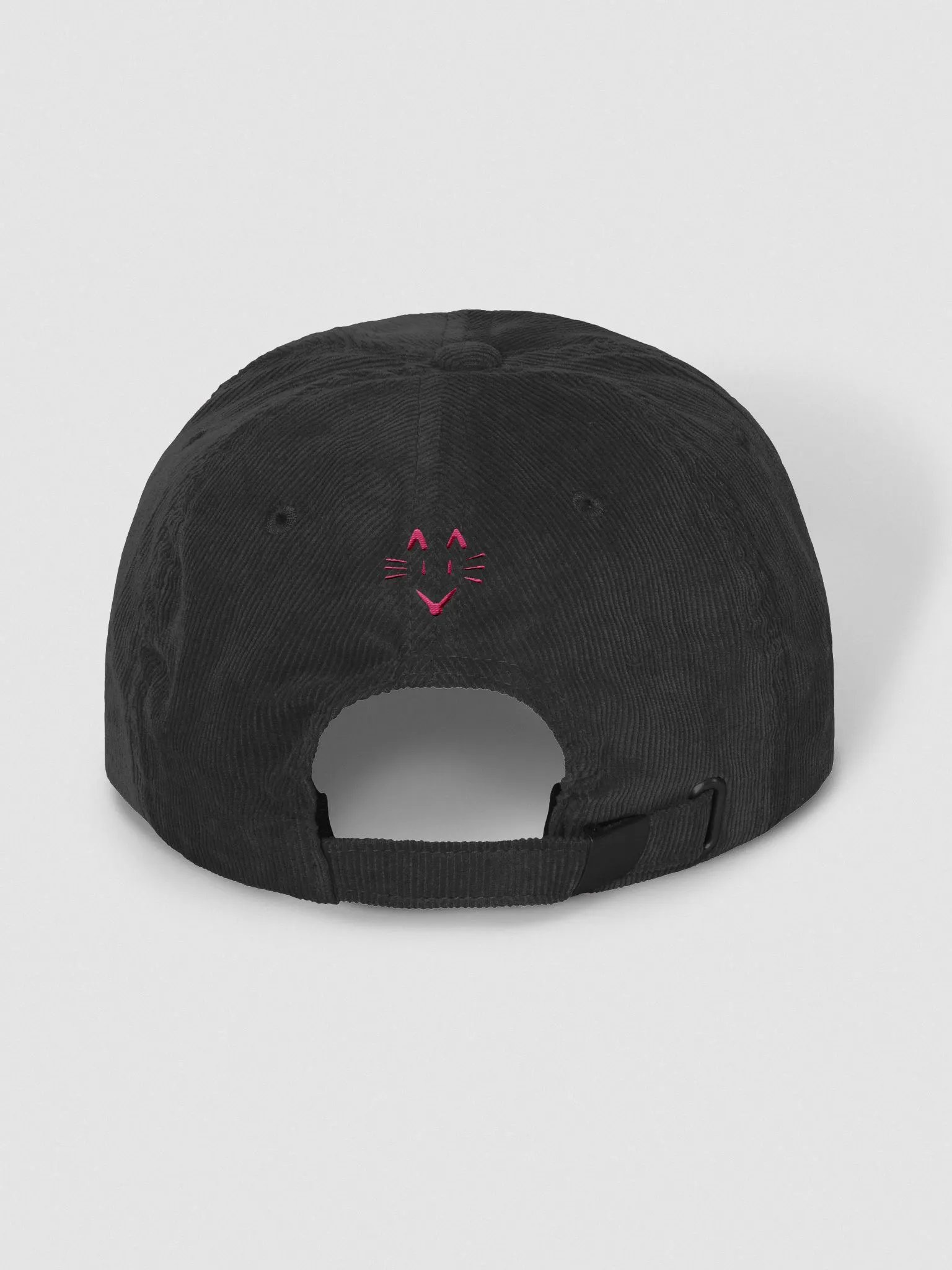 Valentine Verzik Hat product image (2)