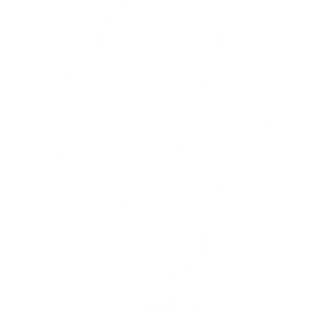 Irish