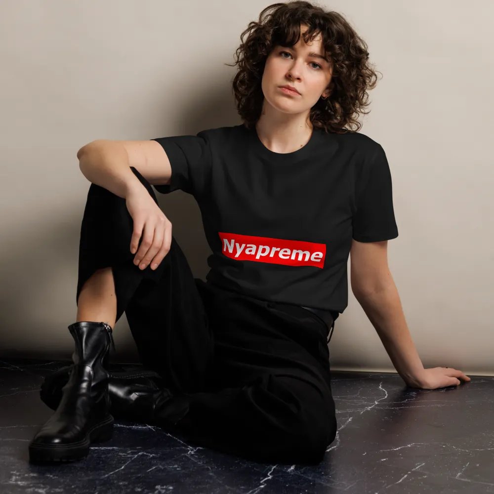 Nyapreme product image (10)