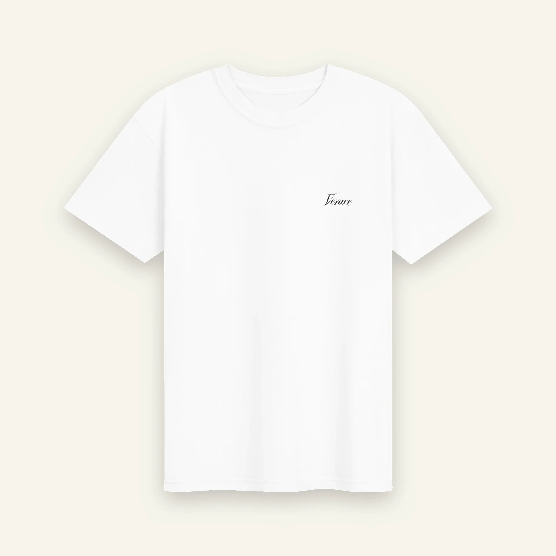Labirinto Tee product image (1)