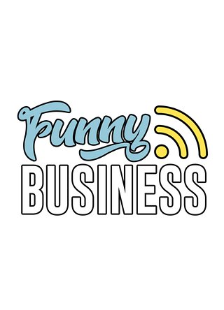 funnybusinesspod