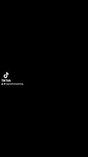 #scary #jumpscare #game #madison #gamer